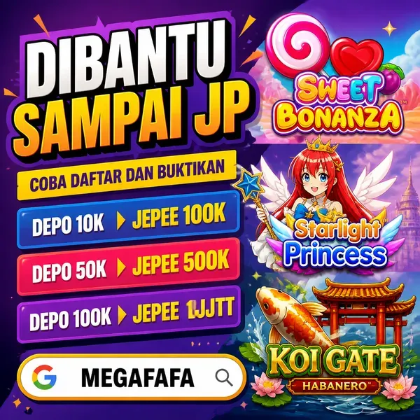 cara menjebol situs slot
